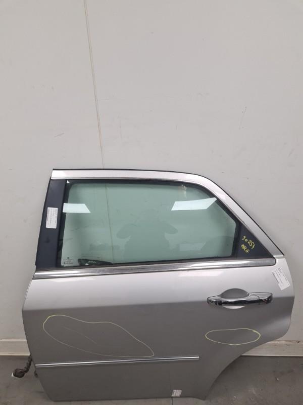 Porte arriere gauche CHRYSLER 300C PHASE 1 Essence - 1