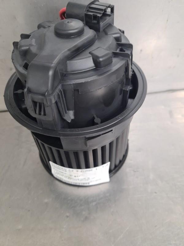 Pulseur d'air CITROEN C3 3 PHASE 1 Essence - 1
