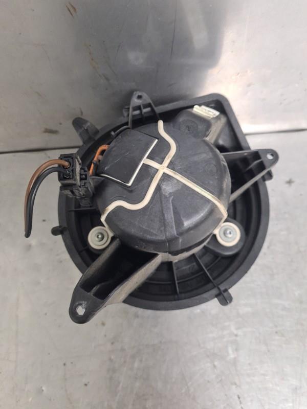 Pulseur d'air MINI MINI 2 R56 PHASE 1 Diesel - 1