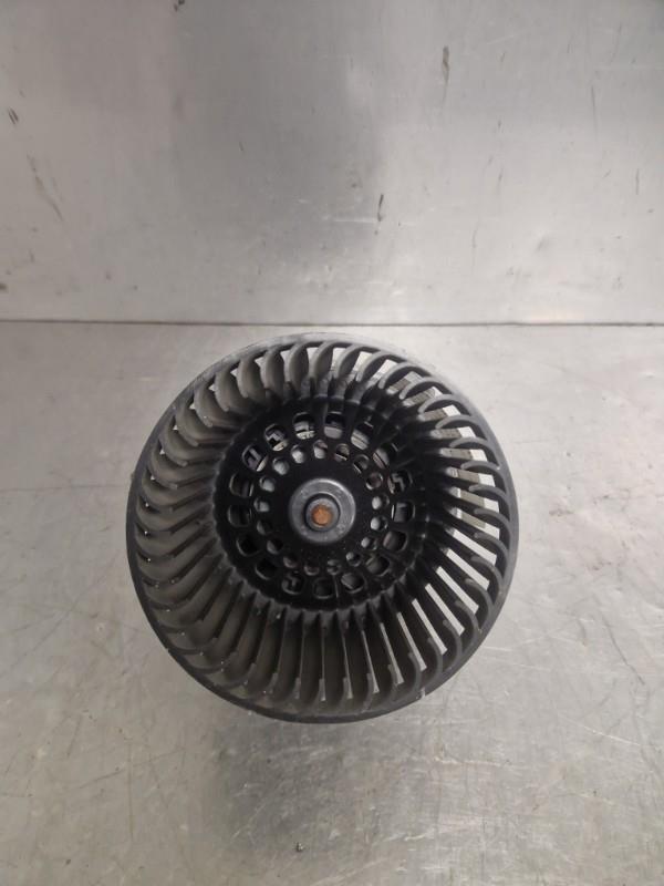 Pulseur d'air PEUGEOT 308 1 PHASE 1 Essence - 1