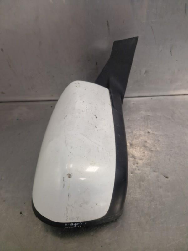 Retroviseur droit MAZDA 5 2 Diesel - 1