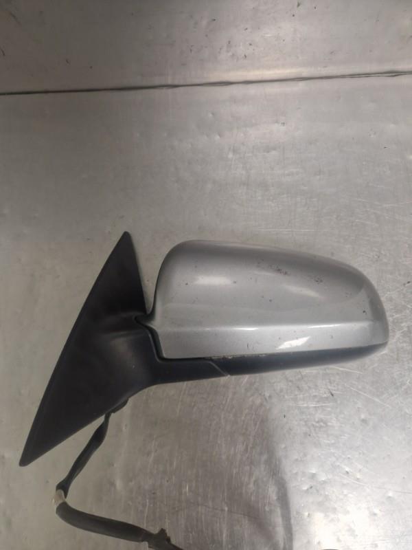Retrovisor izquierdo AUDI A6 3 PHASE 1 Diésel - 1