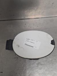Photo de la pièce