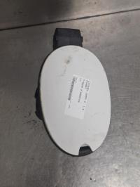 Photo de la pièce