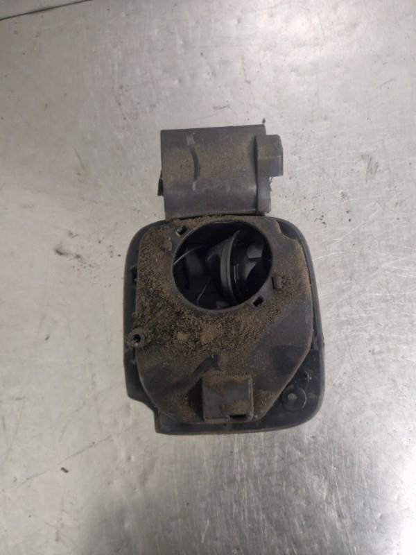 Trappe d'essence RENAULT CLIO 3 PHASE 2 BREAK Diesel - 1