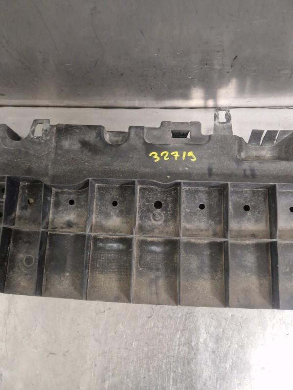 Traverse inferieure CITROEN C3 3 PHASE 1 Essence - 1