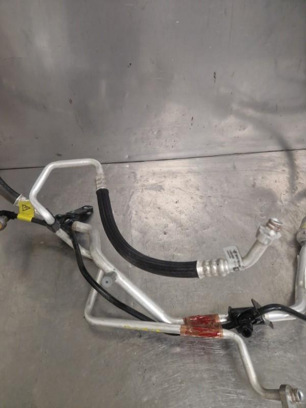 Tuyau de climatisation CITROEN C3 3 PHASE 1 Essence - 1