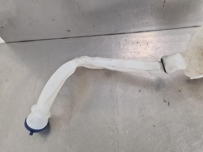 Vase de lave glace CITROEN C3 3 PHASE 1 Essence - 1