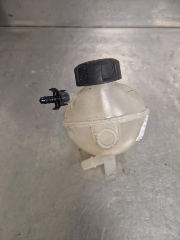 Vase d'expansion PEUGEOT 208 1 PHASE 2 Essence - 1