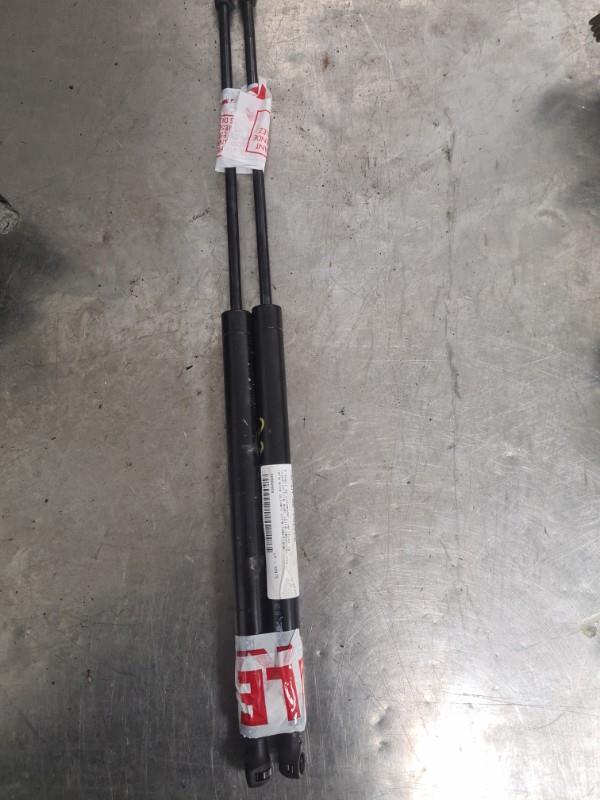 Verin de coffre PEUGEOT 206+ Essence - 1