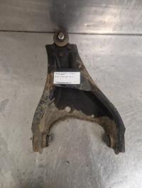 Photo de la pièce