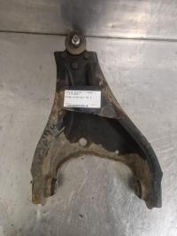 Photo de la pièce