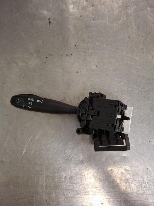 Commodo phare KIA RIO 2 PHASE 1 Diesel - 1