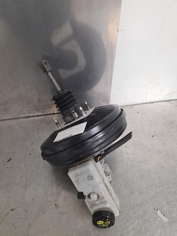 Mastervac DACIA SANDERO 2 PHASE 2 Essence - 1