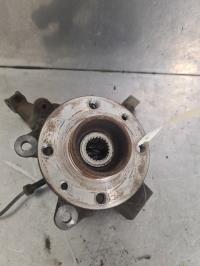 Photo de la pièce
