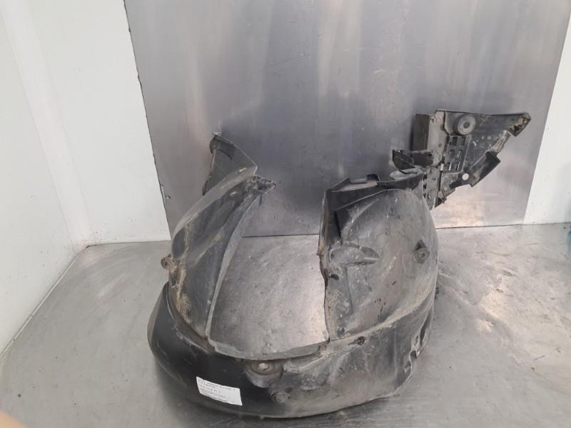 Pare boue avant droit DACIA SANDERO 2 PHASE 2 Essence - 1