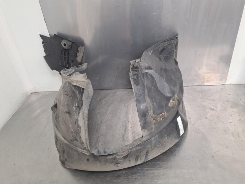 Pare boue avant gauche DACIA SANDERO 2 PHASE 2 Essence - 1