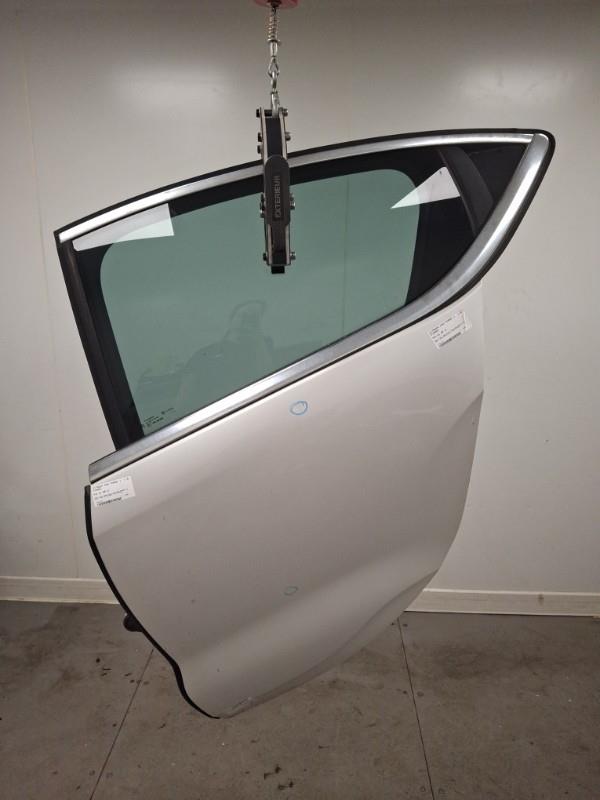 Puerta trasera izquierda CITROEN DS4 PHASE 1 Diésel - 1