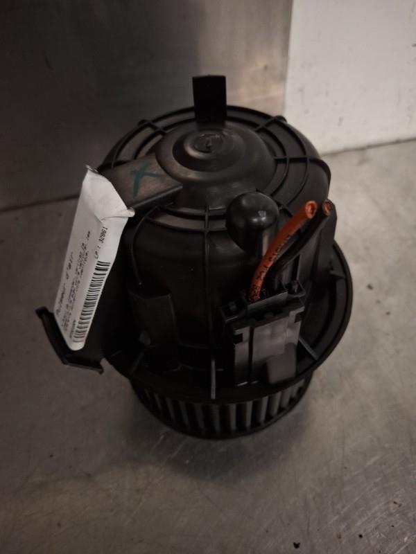 Pulseur d'air CITROEN DS3 PHASE 1 Diesel - 1