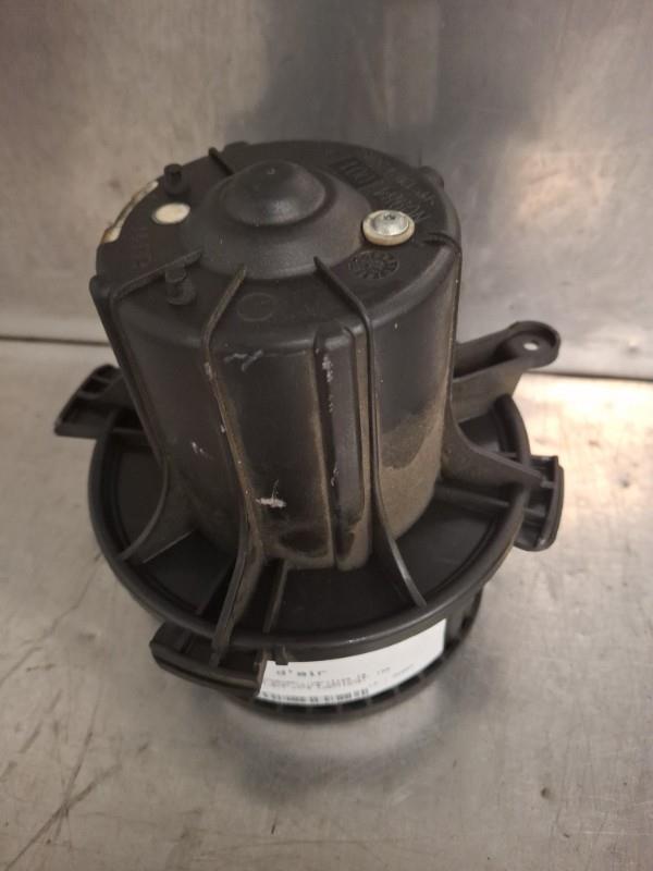 Pulseur d'air PEUGEOT 307 PHASE 2 Diesel - 1