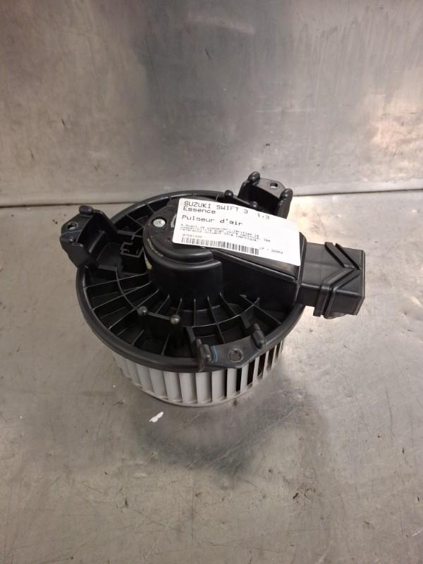 Pulseur d'air SUZUKI SWIFT 3 Essence - 1