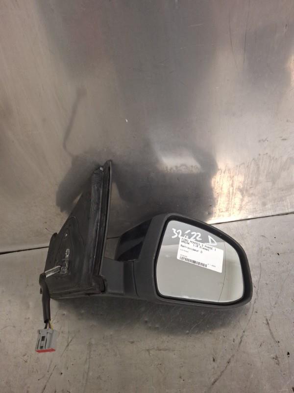 Retrovisor derecho FORD MONDEO 3 PHASE 1 BREAK Diésel - 1