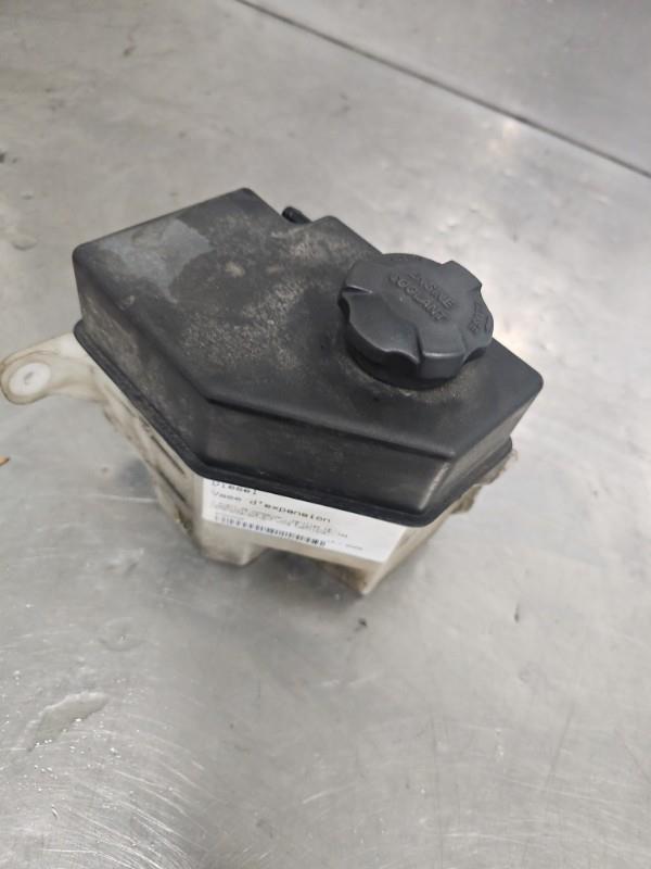 Vase d'expansion KIA RIO 2 PHASE 1 Diesel - 1