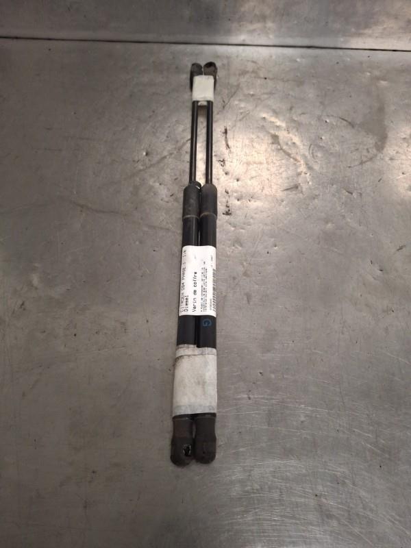 Verin de coffre CITROEN DS4 PHASE 1 Diesel - 1
