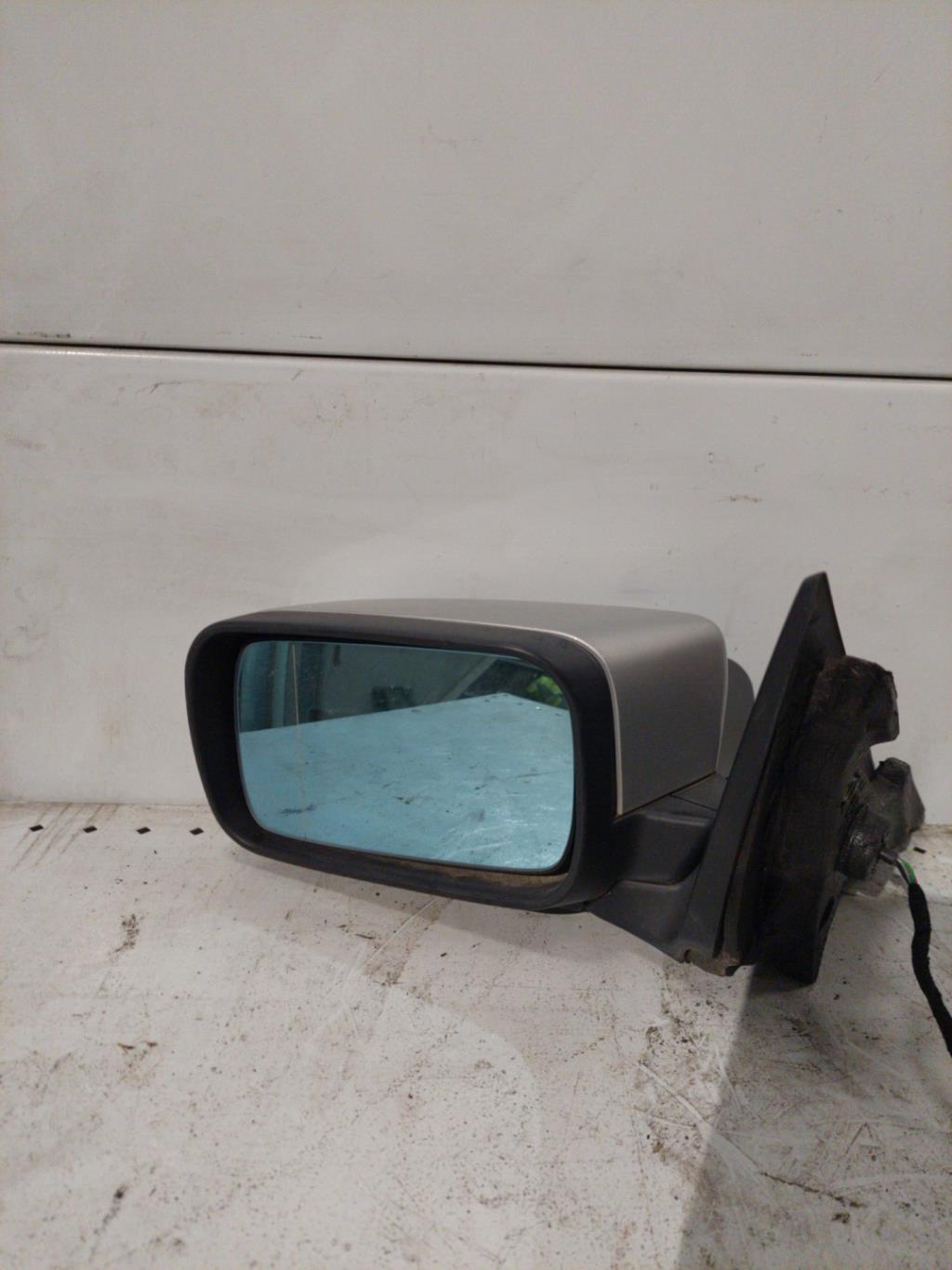 Retroviseur gauche BMW SERIE 3 E46 PHASE 1 Essence - 1