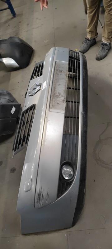Pare choc avant RENAULT ESPACE 4 PHASE 1 Diesel - 1