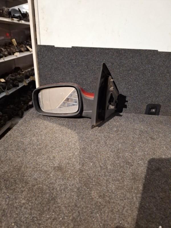 Retroviseur gauche RENAULT CLIO 3 PHASE 1 Diesel - 1