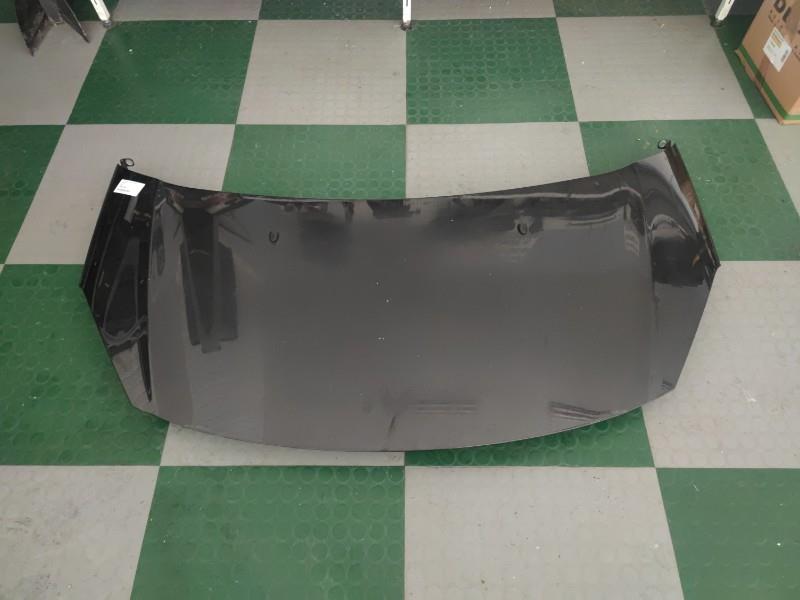 Capot CITROEN DS3 PHASE 1 Diesel - 1