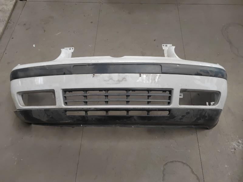 Pare choc avant VOLKSWAGEN BORA BREAK Essence - 1
