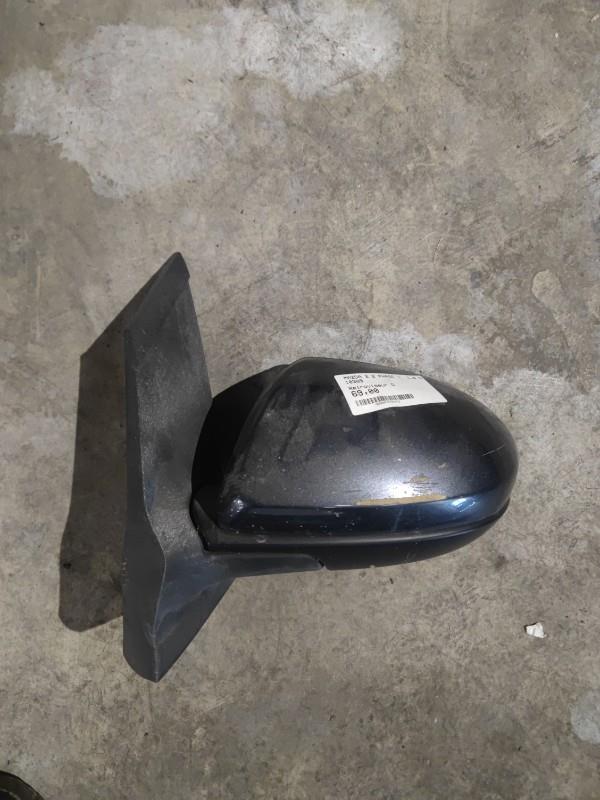 Retroviseur droit MAZDA 2 2 PHASE 1 Diesel - 1