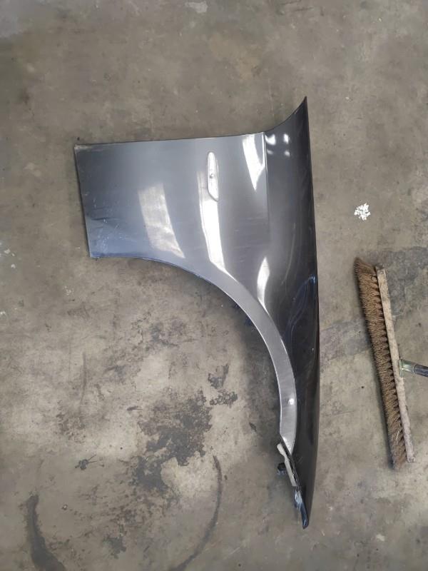 Aile avant droit BMW SERIE 3 E90 PHASE 1 Diesel - 1