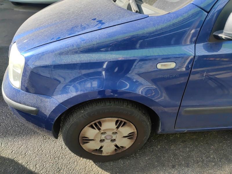Aile avant gauche FIAT PANDA 2 PHASE 1 Essence - 1