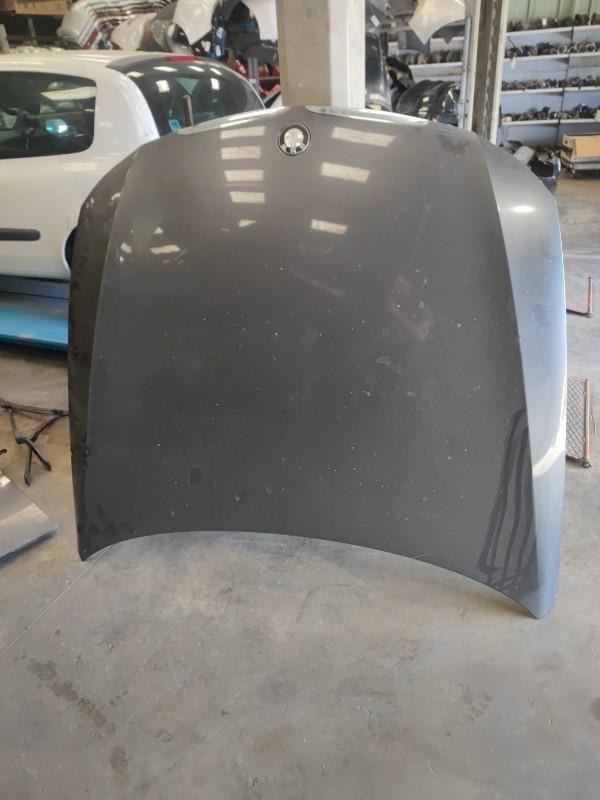 Capot BMW SERIE 3 E90 PHASE 1 Diesel - 1