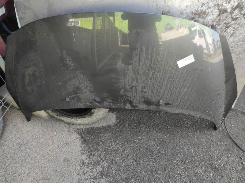 Capot PEUGEOT 207 PHASE 1 Diesel - 1