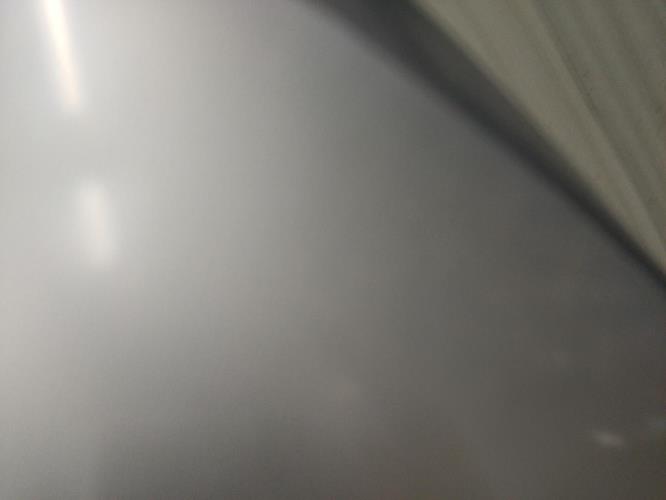 Photo de la pièce