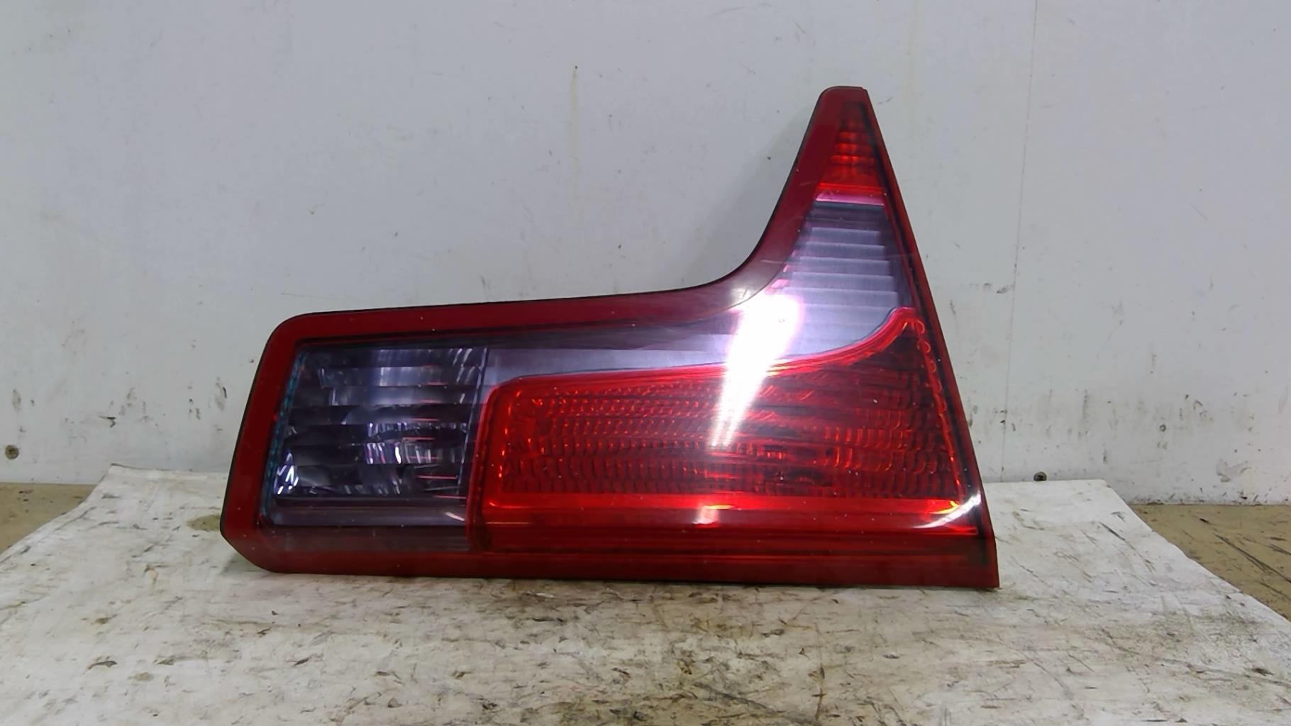 Feu arriere secondaire gauche (feux) CITROEN C5 2 Diesel - 1