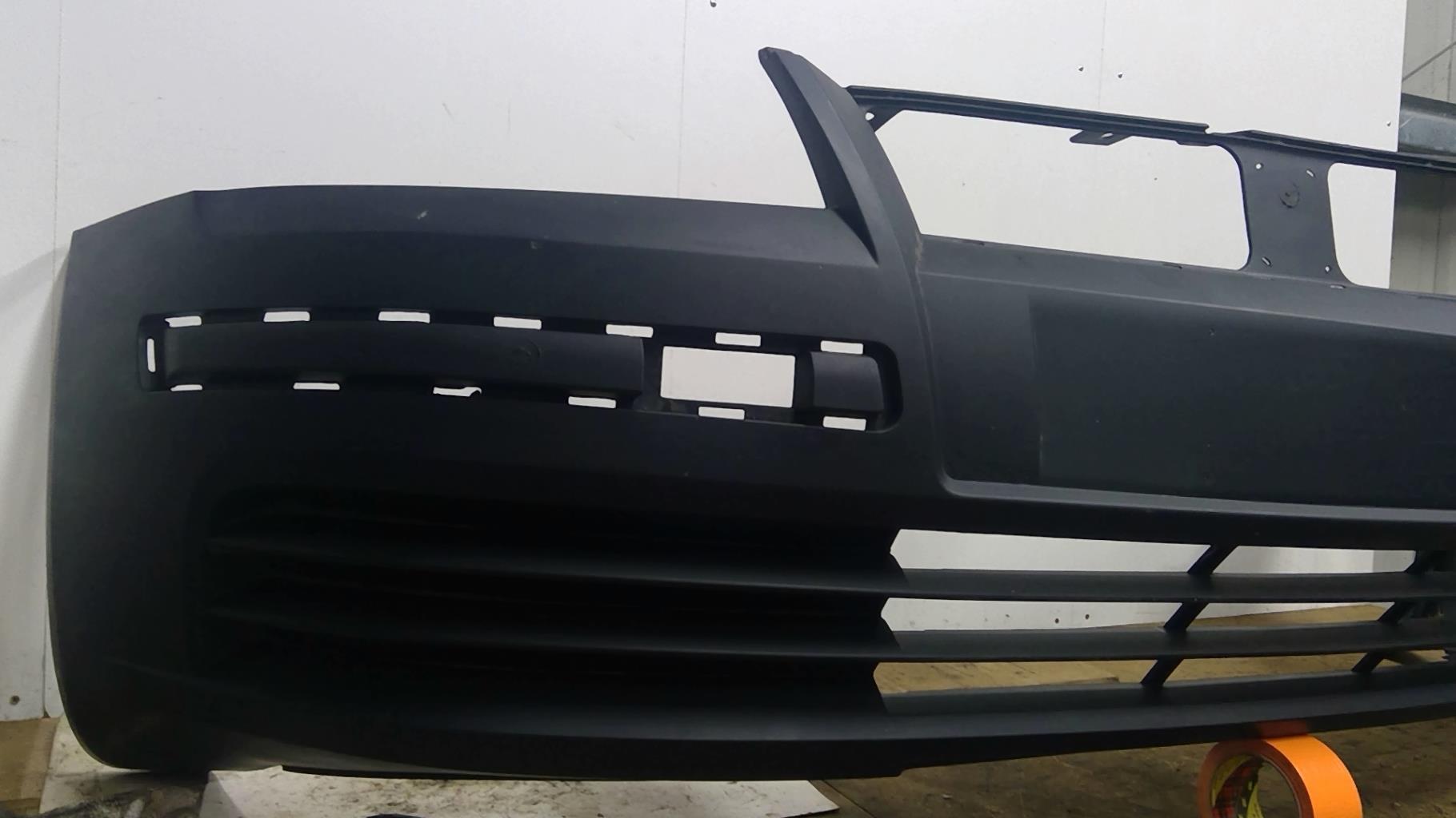 Pare choc avant FIAT STILO  - 1