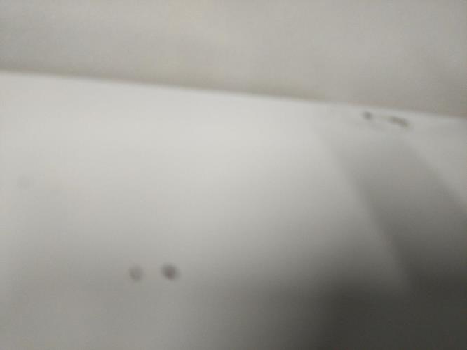Photo de la pièce