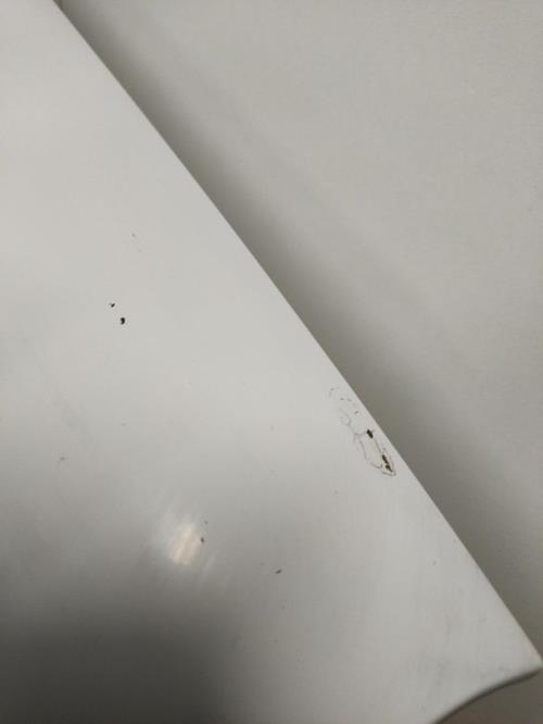 Photo de la pièce
