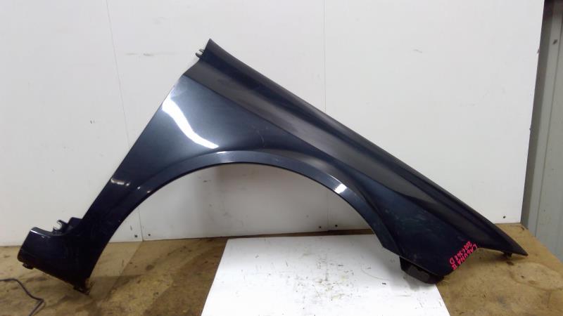 Aile avant droit RENAULT LAGUNA 2 PHASE 1 BREAK Diesel - 1