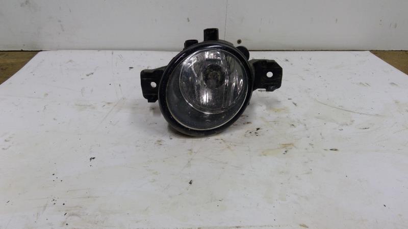 Anti brouillard droit (feux) RENAULT LAGUNA 2 PHASE 1 BREAK Diesel - 1