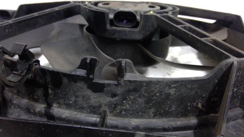 Buse RENAULT LAGUNA 2 PHASE 1 BREAK Diesel - 1
