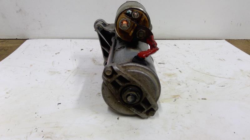 Demarreur RENAULT LAGUNA 2 PHASE 1 BREAK Diesel - 1