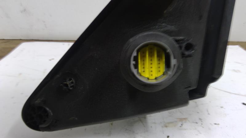 Retroviseur droit RENAULT LAGUNA 2 PHASE 1 BREAK Diesel - 1