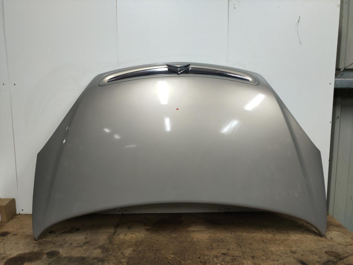 Capot CITROEN XSARA PICASSO PHASE 1 Diesel - 1
