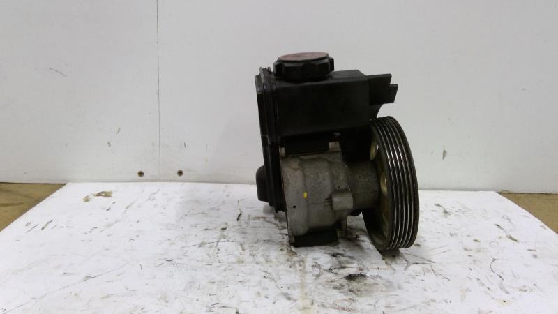 Pompe de direction PEUGEOT 206 PHASE 1 Diesel - 1
